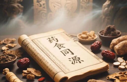 手脚热身上发冷流汗怎么回事-手脚热身上发冷流汗网- 手脚热出汗身体发冷怎么回事知识,分享脚手热浑身凉出汗怎么办