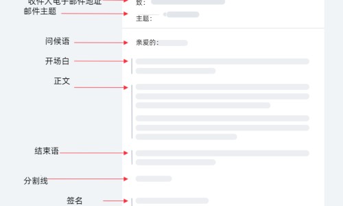 手脚热身上发冷流汗网- 手脚热出汗身体发冷怎么回事知识,分享脚手热浑身凉出汗怎么办