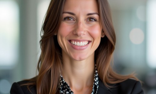 手脚热身上发冷流汗什么原因-手脚热身上发冷流汗网- 手脚热出汗身体发冷怎么回事知识,分享脚手热浑身凉出汗怎么办