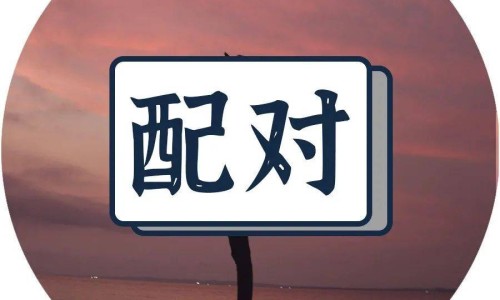脚手热浑身凉出汗怎么办-手脚热身上发冷流汗网- 手脚热出汗身体发冷怎么回事知识,分享脚手热浑身凉出汗怎么办