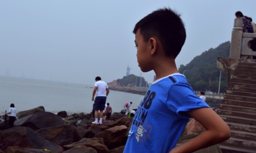 手脚热身上发冷流汗怎么回事-手脚热身上发冷流汗网- 手脚热出汗身体发冷怎么回事知识,分享脚手热浑身凉出汗怎么办