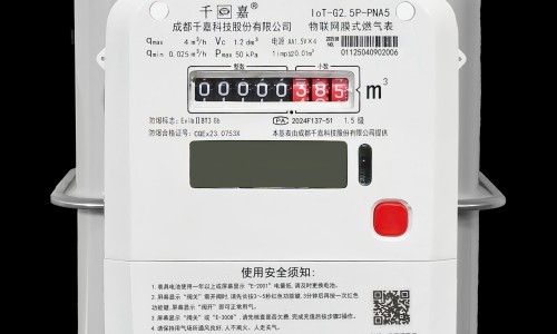 手脚热身上发冷流汗什么原因-手脚热身上发冷流汗网- 手脚热出汗身体发冷怎么回事知识,分享脚手热浑身凉出汗怎么办