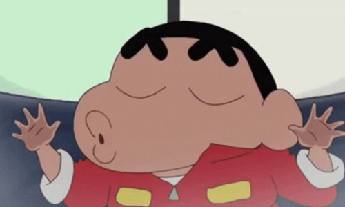 手脚热身上发冷流汗怎么回事-手脚热身上发冷流汗网- 手脚热出汗身体发冷怎么回事知识,分享脚手热浑身凉出汗怎么办