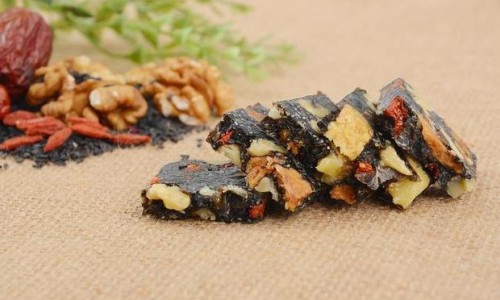 手脚热身上发冷流汗怎么回事-手脚热身上发冷流汗网- 手脚热出汗身体发冷怎么回事知识,分享脚手热浑身凉出汗怎么办